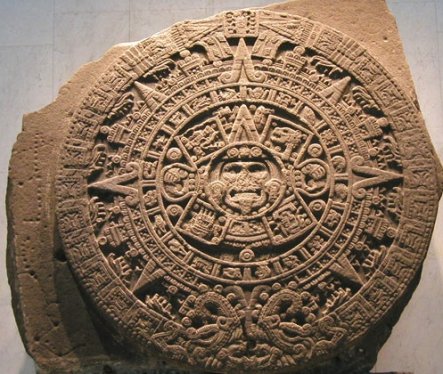 mayan calendarbig